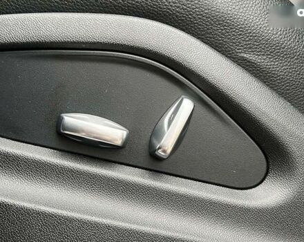 Порше Cayenne, об'ємом двигуна 0 л та пробігом 143 тис. км за 51999 $, фото 19 на Automoto.ua