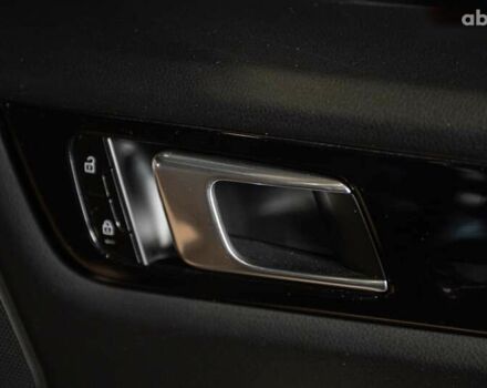 Порше Cayenne, об'ємом двигуна 3 л та пробігом 82 тис. км за 59999 $, фото 24 на Automoto.ua