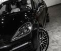 Порше Каен, объемом двигателя 3 л и пробегом 82 тыс. км за 65500 $, фото 4 на Automoto.ua
