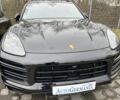 Порше Cayenne, об'ємом двигуна 4 л та пробігом 37 тис. км за 133133 $, фото 1 на Automoto.ua