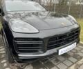 Порше Cayenne, об'ємом двигуна 4 л та пробігом 37 тис. км за 133133 $, фото 25 на Automoto.ua