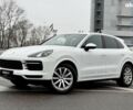 Порше Cayenne, об'ємом двигуна 3 л та пробігом 80 тис. км за 50800 $, фото 3 на Automoto.ua