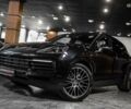 Порше Каен, объемом двигателя 3 л и пробегом 82 тыс. км за 65500 $, фото 1 на Automoto.ua