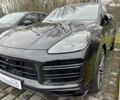 Порше Cayenne, об'ємом двигуна 4 л та пробігом 37 тис. км за 133133 $, фото 2 на Automoto.ua