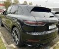 Порше Cayenne, об'ємом двигуна 4 л та пробігом 37 тис. км за 133133 $, фото 11 на Automoto.ua