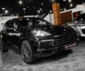 Порше Cayenne, об'ємом двигуна 3 л та пробігом 82 тис. км за 59999 $, фото 3 на Automoto.ua