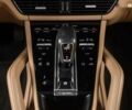 Порше Каен, объемом двигателя 3 л и пробегом 82 тыс. км за 62000 $, фото 15 на Automoto.ua