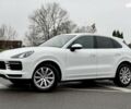 Порше Cayenne, об'ємом двигуна 3 л та пробігом 80 тис. км за 50800 $, фото 4 на Automoto.ua