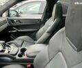 Порше Cayenne, об'ємом двигуна 4 л та пробігом 37 тис. км за 133133 $, фото 8 на Automoto.ua