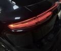 Порше Каен, объемом двигателя 3 л и пробегом 67 тыс. км за 65500 $, фото 22 на Automoto.ua