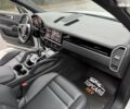Порше Cayenne, об'ємом двигуна 3 л та пробігом 80 тис. км за 50800 $, фото 27 на Automoto.ua