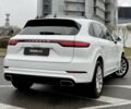Порше Cayenne, об'ємом двигуна 3 л та пробігом 80 тис. км за 50800 $, фото 12 на Automoto.ua