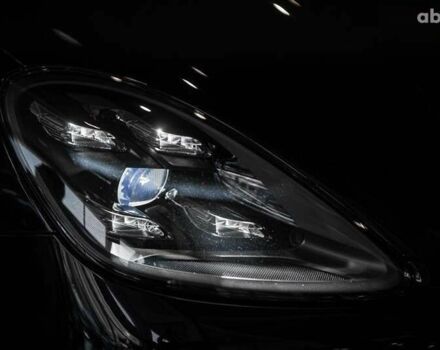 Порше Cayenne, об'ємом двигуна 3 л та пробігом 82 тис. км за 59999 $, фото 11 на Automoto.ua