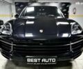 Порше Каен, объемом двигателя 3 л и пробегом 67 тыс. км за 65500 $, фото 1 на Automoto.ua