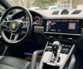 Порше Cayenne, об'ємом двигуна 0 л та пробігом 143 тис. км за 51999 $, фото 23 на Automoto.ua