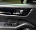 Порше Каен, объемом двигателя 3 л и пробегом 67 тыс. км за 65500 $, фото 29 на Automoto.ua