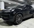 Порше Каен, объемом двигателя 3 л и пробегом 67 тыс. км за 65500 $, фото 18 на Automoto.ua