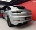 Порше Каен, объемом двигателя 4 л и пробегом 57 тыс. км за 95900 $, фото 17 на Automoto.ua