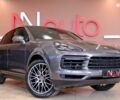 Порше Каен, объемом двигателя 3 л и пробегом 131 тыс. км за 43900 $, фото 3 на Automoto.ua