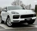 Порше Cayenne, об'ємом двигуна 3 л та пробігом 80 тис. км за 50800 $, фото 19 на Automoto.ua