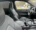 Порше Cayenne, об'ємом двигуна 4 л та пробігом 37 тис. км за 133133 $, фото 16 на Automoto.ua