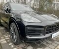 Порше Cayenne, об'ємом двигуна 4 л та пробігом 37 тис. км за 133133 $, фото 24 на Automoto.ua