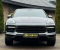 Порше Cayenne, об'ємом двигуна 0 л та пробігом 143 тис. км за 51999 $, фото 1 на Automoto.ua