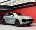 Порше Каен, объемом двигателя 4 л и пробегом 57 тыс. км за 95900 $, фото 10 на Automoto.ua