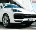 Порше Каен, объемом двигателя 4 л и пробегом 58 тыс. км за 81000 $, фото 1 на Automoto.ua
