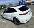 Порше Каен, объемом двигателя 3 л и пробегом 29 тыс. км за 65000 $, фото 4 на Automoto.ua