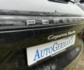 Порше Cayenne, об'ємом двигуна 4 л та пробігом 37 тис. км за 133133 $, фото 9 на Automoto.ua