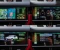 Порше Каен, объемом двигателя 3 л и пробегом 32 тыс. км за 82000 $, фото 23 на Automoto.ua