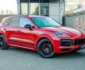 Порше Каен, объемом двигателя 3 л и пробегом 32 тыс. км за 82000 $, фото 1 на Automoto.ua