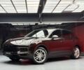 Порше Каен, объемом двигателя 3 л и пробегом 56 тыс. км за 69900 $, фото 8 на Automoto.ua