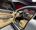 Порше Каен, объемом двигателя 4 л и пробегом 57 тыс. км за 95900 $, фото 22 на Automoto.ua
