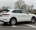 Порше Каен, объемом двигателя 3 л и пробегом 79 тыс. км за 58990 $, фото 14 на Automoto.ua