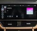 Порше Каен, объемом двигателя 3 л и пробегом 82 тыс. км за 65500 $, фото 27 на Automoto.ua