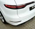 Порше Каен, объемом двигателя 4 л и пробегом 70 тыс. км за 87999 $, фото 13 на Automoto.ua