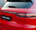 Порше Каен, объемом двигателя 3 л и пробегом 32 тыс. км за 82000 $, фото 13 на Automoto.ua