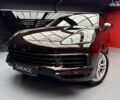 Порше Каен, объемом двигателя 3 л и пробегом 56 тыс. км за 69900 $, фото 3 на Automoto.ua