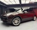 Порше Каен, объемом двигателя 3 л и пробегом 56 тыс. км за 69900 $, фото 5 на Automoto.ua