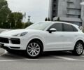 Порше Каен, объемом двигателя 3 л и пробегом 79 тыс. км за 52990 $, фото 5 на Automoto.ua