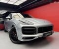 Порше Каен, объемом двигателя 4 л и пробегом 57 тыс. км за 95900 $, фото 6 на Automoto.ua
