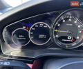 Порше Каен, объемом двигателя 3 л и пробегом 29 тыс. км за 65000 $, фото 35 на Automoto.ua