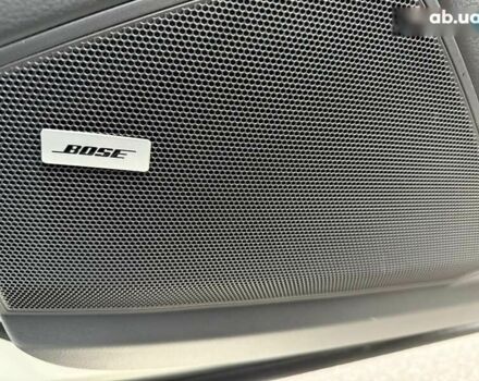 Порше Cayenne, об'ємом двигуна 3 л та пробігом 80 тис. км за 50800 $, фото 22 на Automoto.ua