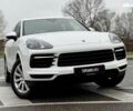 Порше Cayenne, об'ємом двигуна 3 л та пробігом 80 тис. км за 50800 $, фото 20 на Automoto.ua