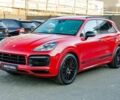 Порше Каен, объемом двигателя 3 л и пробегом 32 тыс. км за 82000 $, фото 3 на Automoto.ua