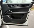 Порше Каен, объемом двигателя 3 л и пробегом 79 тыс. км за 52990 $, фото 24 на Automoto.ua