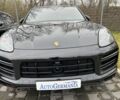Порше Cayenne, об'ємом двигуна 4 л та пробігом 37 тис. км за 133133 $, фото 27 на Automoto.ua