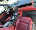 Порше Каен, объемом двигателя 3 л и пробегом 29 тыс. км за 65000 $, фото 29 на Automoto.ua